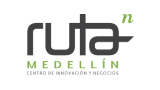 Logo Ruta N