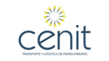 Logo Cenit