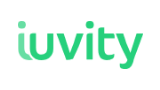 Logo Iuvity