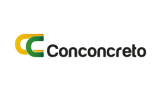 Logo Conconcreto