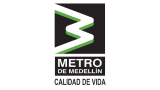 Logo Metro