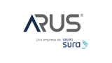 Logo Arus