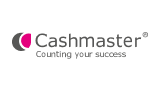 Logo Cashmaster