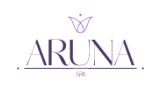 Logo Aruna