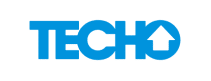 Logo Techo