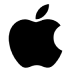 Logo Apple