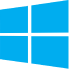 Logo Windows