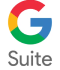 Logo Gsuite