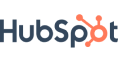 Logo Hubspot