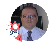 Foto Ruben